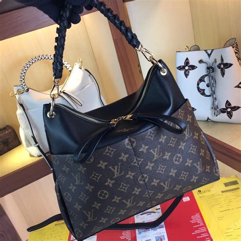 lv purses wholesale|louis vuitton bags discount price.